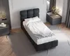 BLISS Polsterbett mit Bettkasten, mit Produktbild-Vorschau 3