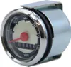 Tachometer Hercules 48 mm 0 - 60 km/h vhodný pre Prima 2 3 Náhľad obrázku produktu 1