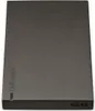 Intenso Memory Board 1 TB externe HDD-Festplatte anthrazit Produktbild-Vorschau 10