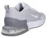 Nike Herren Sneaker, weiß(weiß), Gr. 43 Produktbild-Vorschau 4