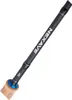 Shimano Nexave Spinhengel, medium-snel Productafbeelding-voorbeeld 2