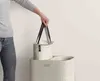 Joseph Joseph Tota ecru 60L Wäschetrennkorb Produktbild-Vorschau 21