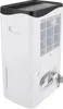 BOSCH 0 281 006 135 Druckregelventil Common-Rail-System für Produktbild-Vorschau 6