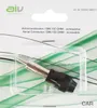 AIV Antennen-Stecker DIN 150 Ohm schraubbar Anschluss Produktbild-Vorschau 4