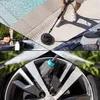 Cecotec Hydroboost 1600 Car & Garden Náhľad obrázku produktu 14