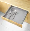 Tappetino antiscivolo WENKO perforato 150x50, da inserire Anteprima dell’immagine prodotto 8