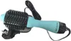Brosse séchoir volumisante Revlon RVDR5222MUKE One Step, Voir les images du produit 12