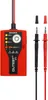 BENNING DUTEST pro, Digitálny multimeter, Ručný multimeter, Náhľad obrázku produktu 1