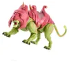 Masters of the Universe Masterverse Deluxe Battle Cat, Produktbild-Vorschau 10