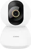 Xiaomi Smart Camera C300 Produktbild-Vorschau 5