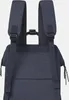 CABAIA Freizeitrucksack Rucksack mit Laptopfach Adventurer Produktbild-Vorschau 6