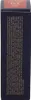 Estee Lauder Pure Color Envy Matte 333 Persuasive Produktbild-Vorschau 12
