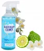 A Good Clean Badezimmerreiniger 750 ml, blau Produktbild-Vorschau 4