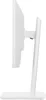 iiyama ProLite XUB2293HSU-W7 Computerbildschirm 54,6 cm Produktbild-Vorschau 6