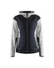 Blakläder® Damen Hybrid Jacke High Vis 5931 2117 in div. Produktbild-Vorschau 3