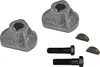 Set di lame per tosaerba da 92 cm + supporto per Stiga Anteprima dell’immagine prodotto 3