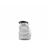 Sicherheitsstiefel BRAYDEN XXTM white Strap Mid ESD S3, Gr. Produktbild-Vorschau 9