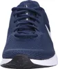 Nike Sneakers FB2207-400 in Blue color size 45 Produktbild-Vorschau 6
