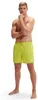 Speedo ESS 16' Watershort Badeshorts für Herren Produktbild-Vorschau