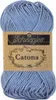 Włóczka Scheepjes Catona 247 / 25 g - błękitnik Podgląd zdjęcia produktu 1