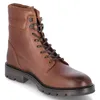 Schuhe Tommy Hilfiger FM0FM04802GVI Produktbild-Vorschau 18