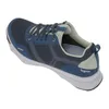 Legero Ready 2-000140-8600 (5.5/indacox (blau)) Produktbild-Vorschau 48