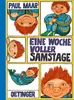 Eine Woche voller Samstage Produktbild-Vorschau 4