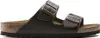 Birkenstock Pantoletten Arizona Herren 3731303338 Braun 40 Produktbild-Vorschau 37