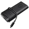 Netzteil Ladegerät für Dell Laptop 20V 4,5A 90W USB-C Produktbild-Vorschau 3