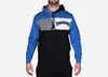 Mitchell & Ness Sweatshirt Minnesota Timberwolves Mitchell Produktbild-Vorschau 1