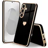 Coque + 2 Verres Trempés pour Xiaomi Redmi Note 14 4G, Voir les images du produit 6