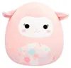 Squishmallows P26-lala Lamb 40 cm (260213) Plyšový medvedík Náhľad obrázku produktu 1