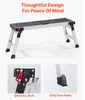 Plateforme de travail pliable SucceBuy 910 x 310 x 420 mm Voir les images du produit 5