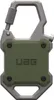 Urban Armor Gear UAG Custodia Monarch con moschettone e Anteprima dell’immagine prodotto 1