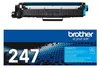 brother Toner für brother HL-L3210/L3210CW cyan Produktbild-Vorschau 13