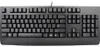 Lenovo Preferred Pro II - Volle Größe (100%) - Produktbild-Vorschau 3