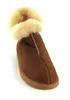 Shepherd of Sweden Bella Antique Cognac/Leo Größe EU 39 Produktbild-Vorschau 15