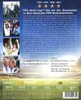 FIFA WORLD CUP 54 * 74 * 90 * 14 - Die offiziellen Filme Produktbild-Vorschau 2