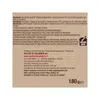 Peperoncino Tritato Paprika 180g - Delizie di Calabria Produktbild-Vorschau 5