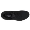 Skechers Uno Rugged Spotted Terrain Black Größe EU 39 Produktbild-Vorschau 5