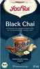 Chai nero - 17 sacchetti 37,4 g Anteprima dell’immagine prodotto 3
