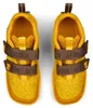 Affenzahn 00397-10009 Kinder-Barfußschuhe in Gelb für Produktbild-Vorschau 4