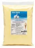 IceBär Softeis Pulver Vanille 1 kg für Softeismaschine & Produktbild-Vorschau 8
