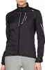 CMP Windbreaker Produktbild-Vorschau 7