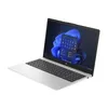 HP 250R-G10 - Core™ i5-120U - 16GB DDR5-RAM - 256GB SSD - Produktbild-Vorschau 3