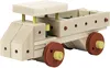 Matador Kinder Baukasten ab 3 Jahren 263-tlg. - Spannendes Produktbild-Vorschau 10