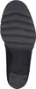 Paul Green 3784 Damenschuhe - Pumps schwarz Elegant NEU Produktbild-Vorschau 15