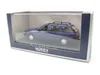 Norev 512132 Renault 21 Nevada 2018 blau 1:43 Produktbild-Vorschau 10