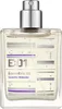 A clear, professional studio shot of a perfume bottle. Podgląd zdjęcia produktu