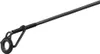 Delphin NIORA TeleMATCH 420cm/35g Produktbild-Vorschau 4